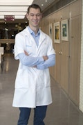 dr. Ghijselings Stijn