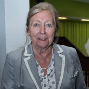 prof. dr. Van Damme-Lombaerts Rita