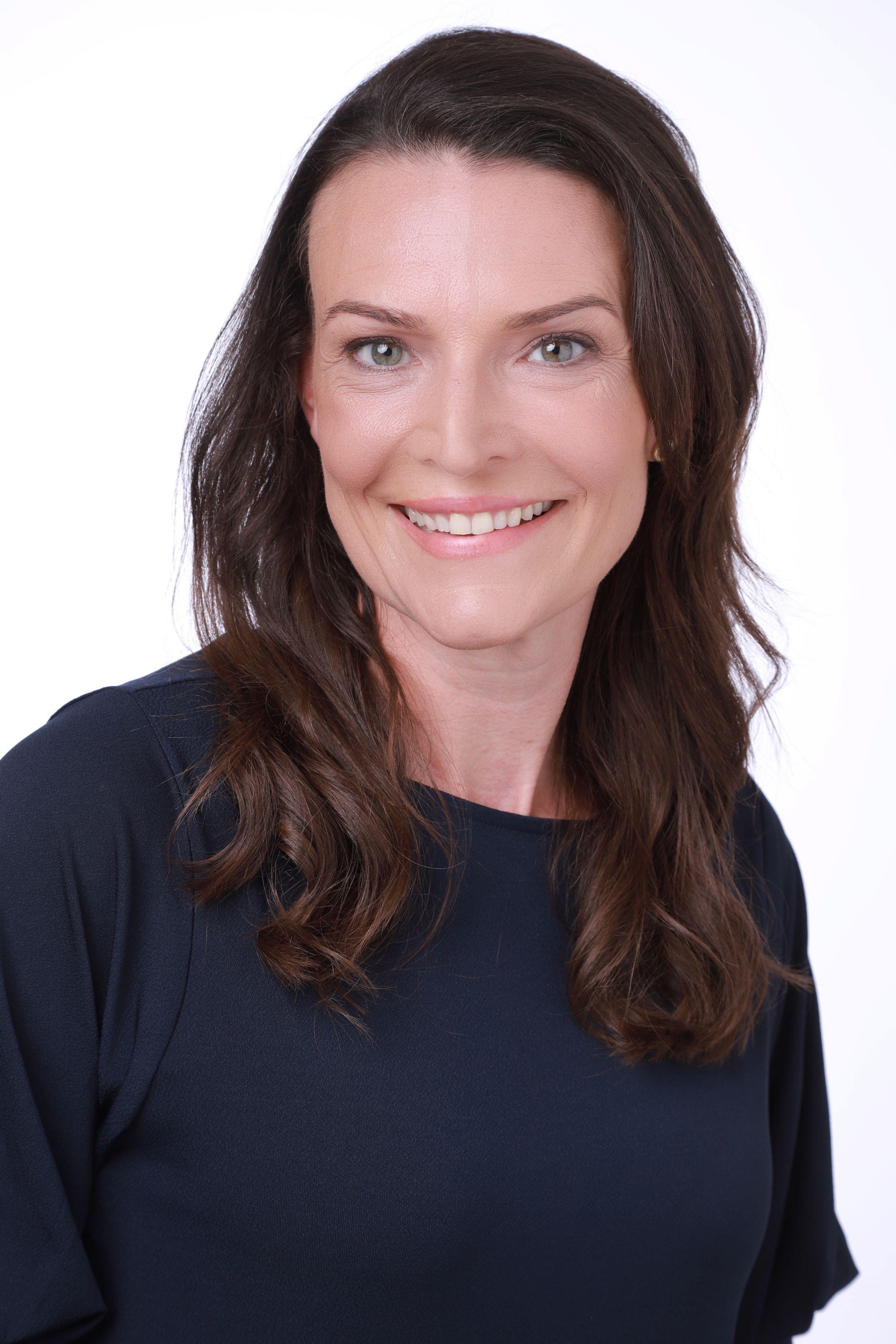 dr. Rassaerts Isabelle Medisch Centrum Huisartsen