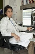 dr. Cañizares Cristina