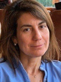 dr. Cañizares Cristina