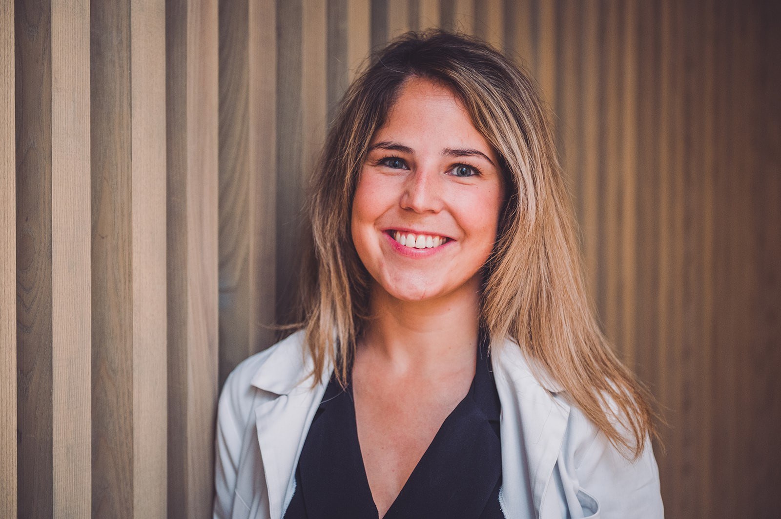 dr. Vanderstappen Charlotte Medisch Centrum Huisartsen