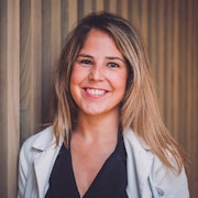 dr. Vanderstappen Charlotte