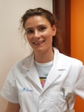 dr. Visser Margaretha