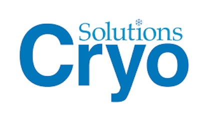 Cryo Solutions, onze nieuwe stikstofleverancier, start met een all-in formule