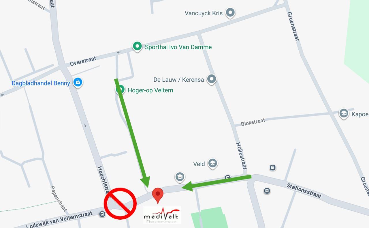 Whats App Image 2026 02 18 at 17 01 25