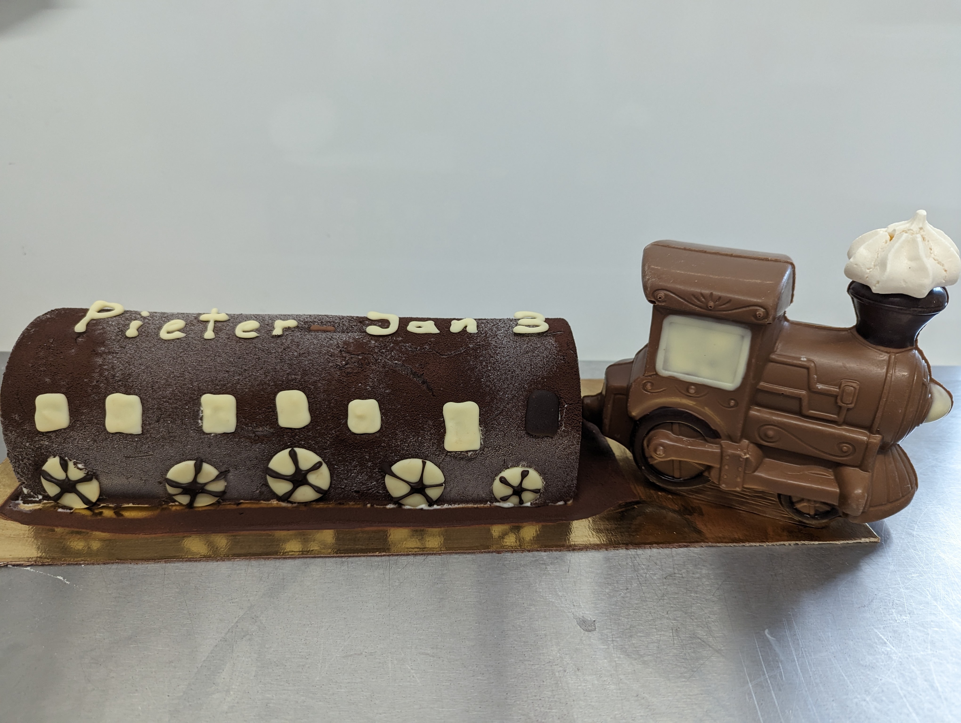 PXL 20230930 143907313