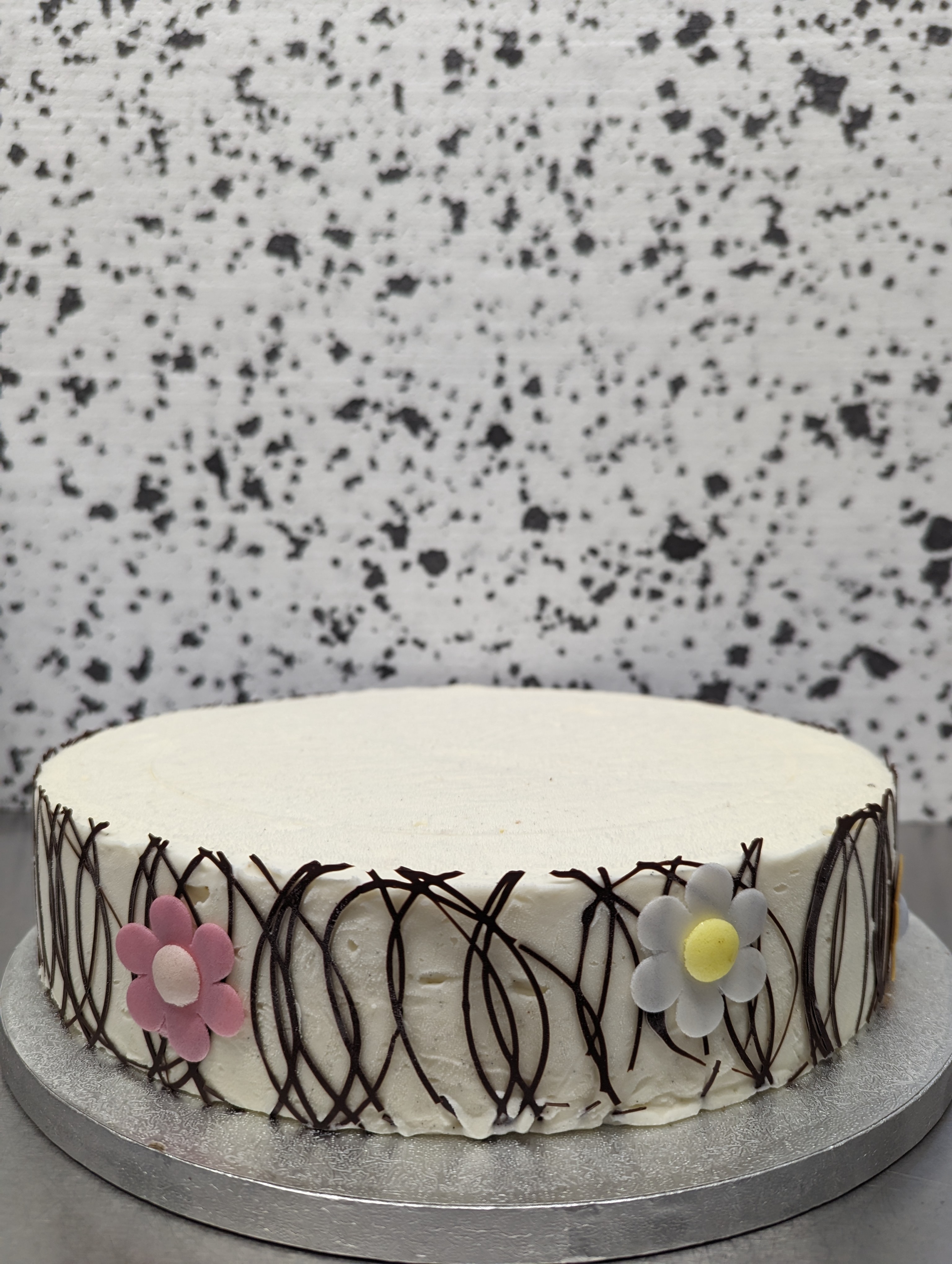 PXL 20240322 142925023