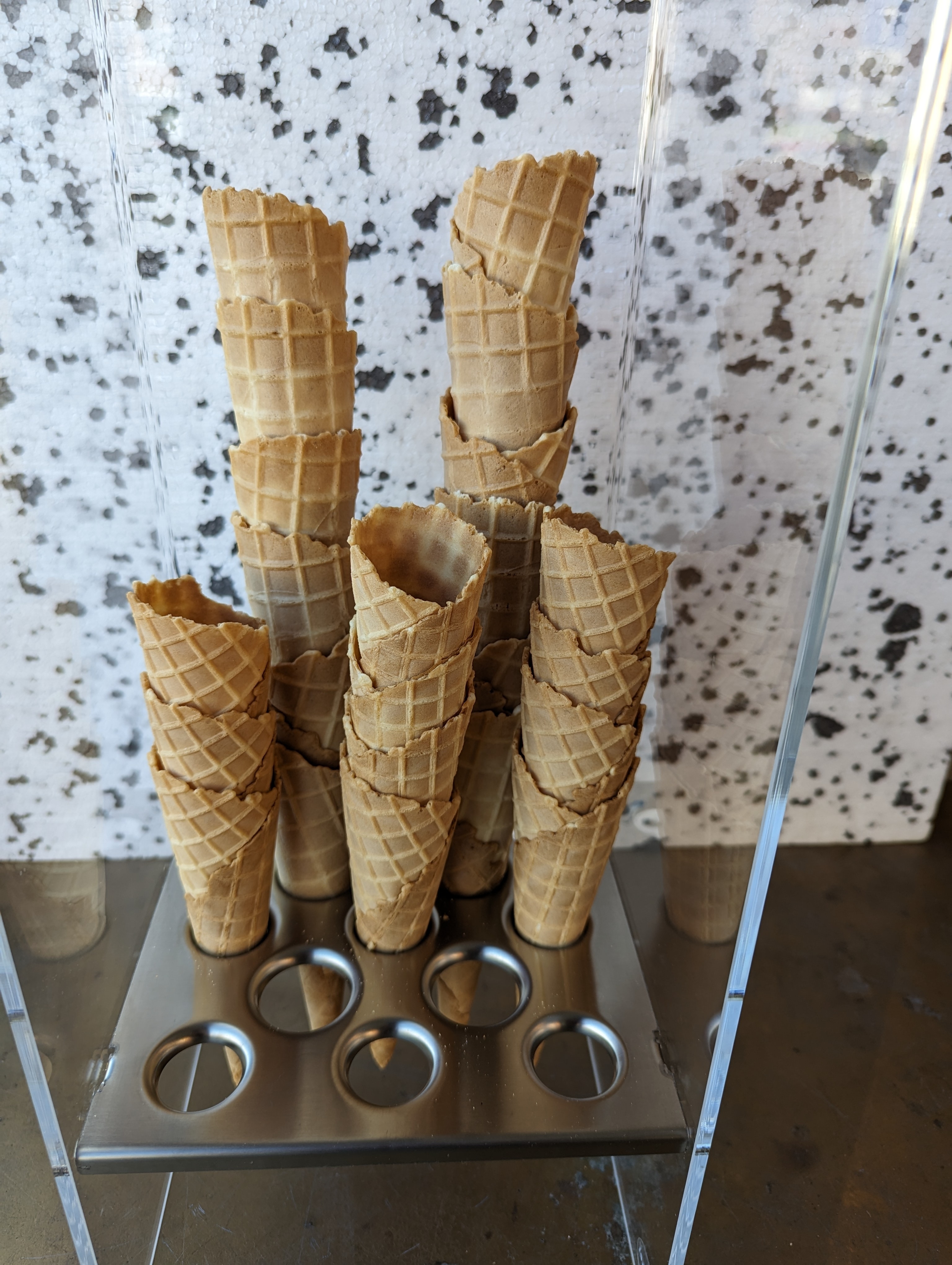 PXL 20240410 080849193