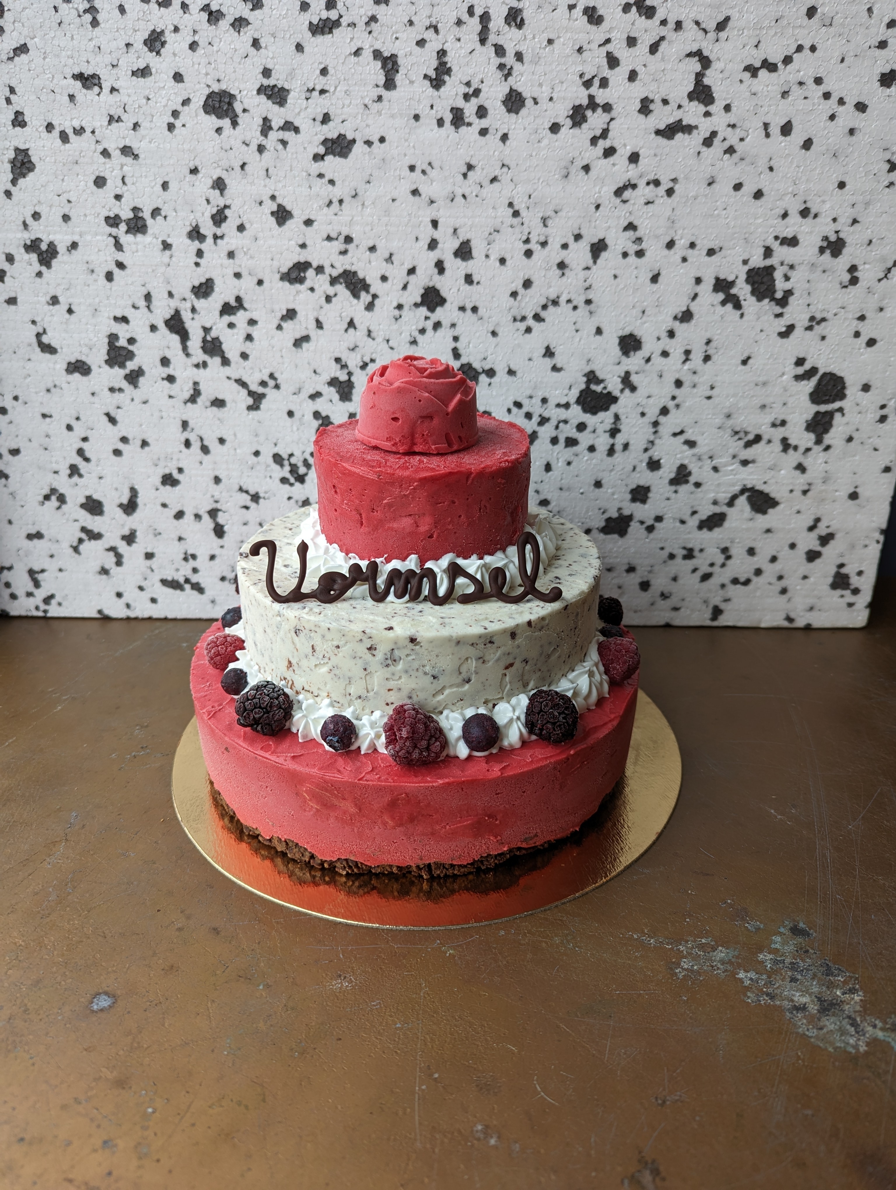 PXL 20240419 113924117