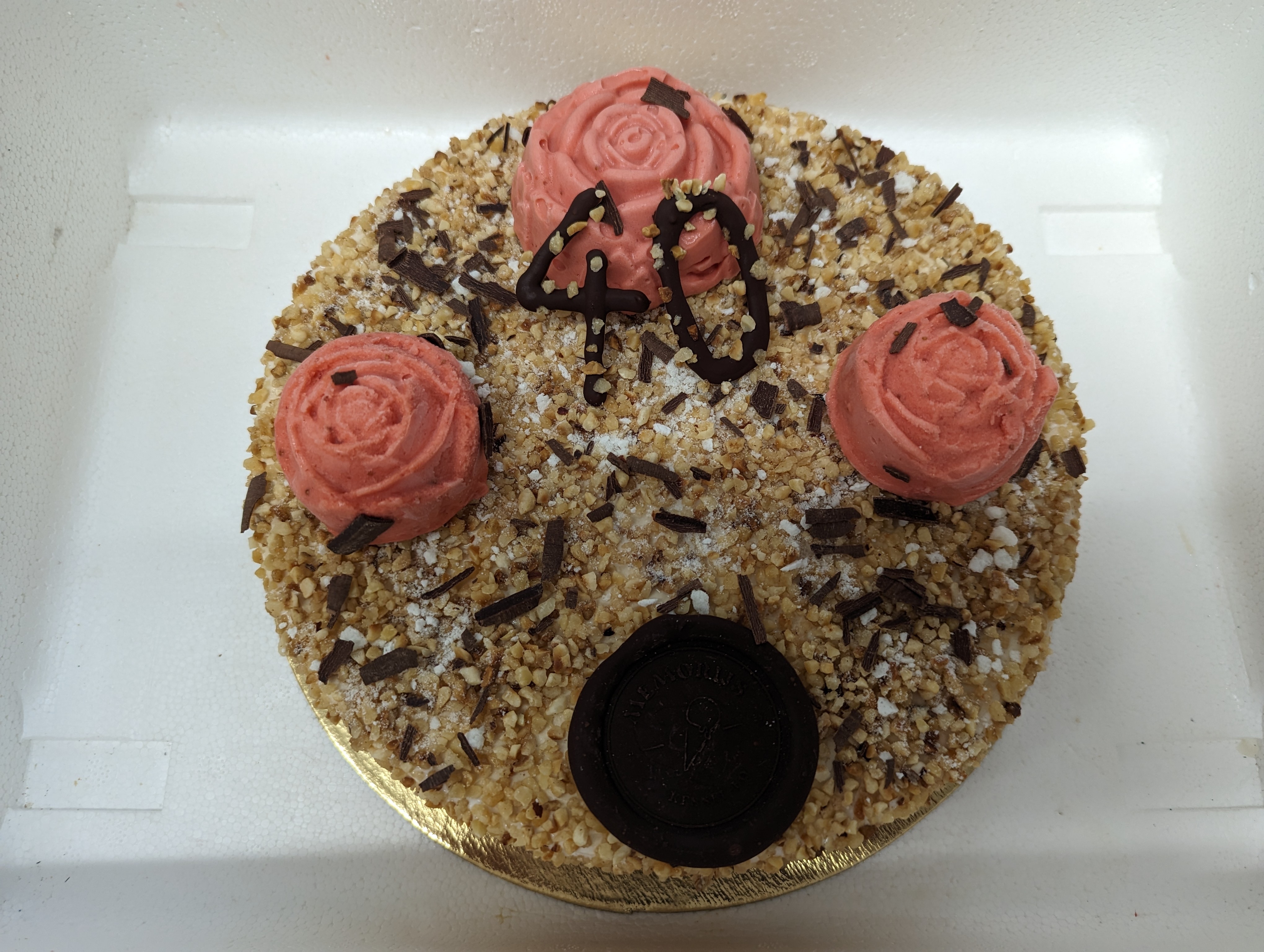 PXL 20240703 120859890