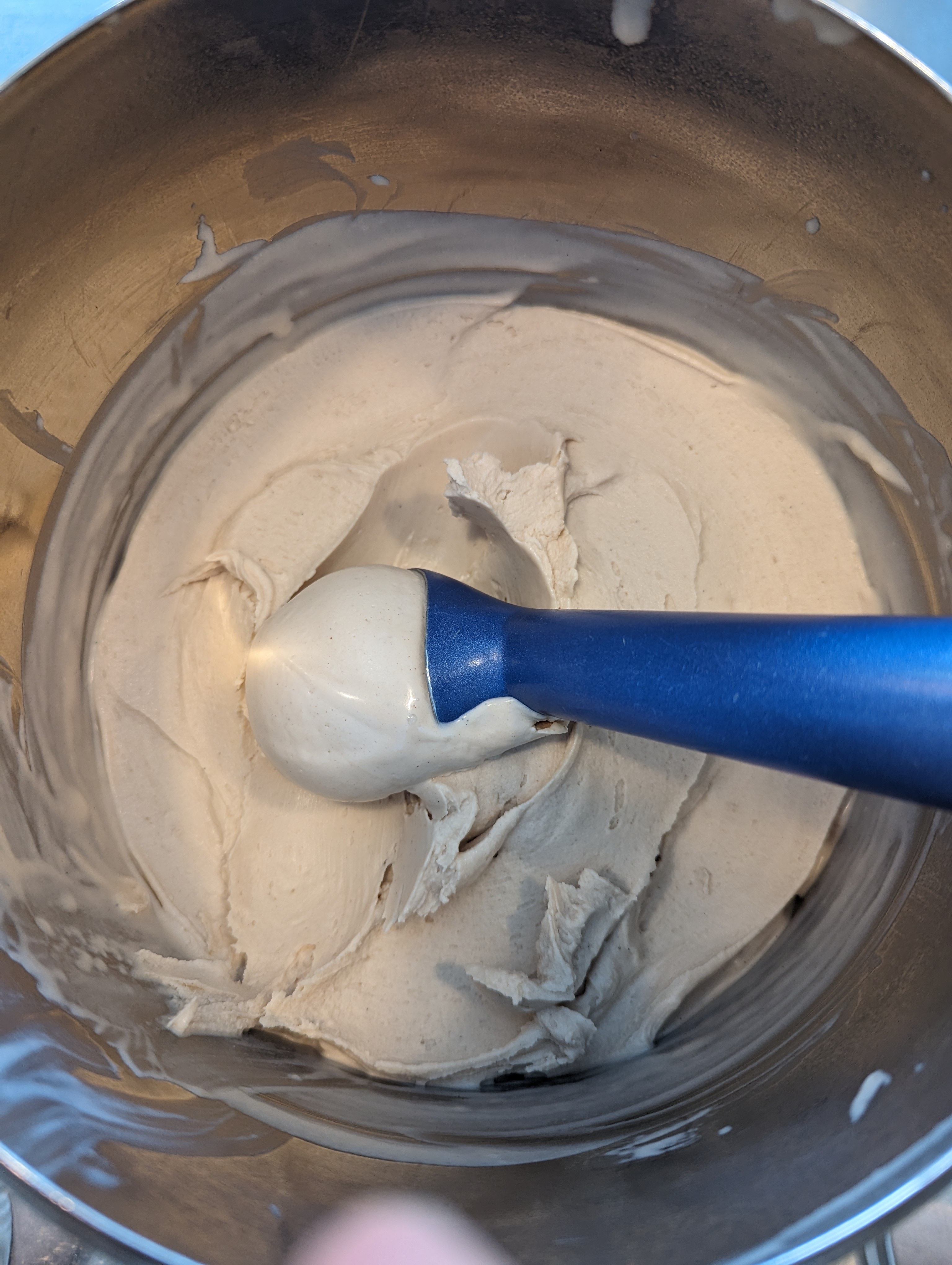 PXL 20240917 085047582