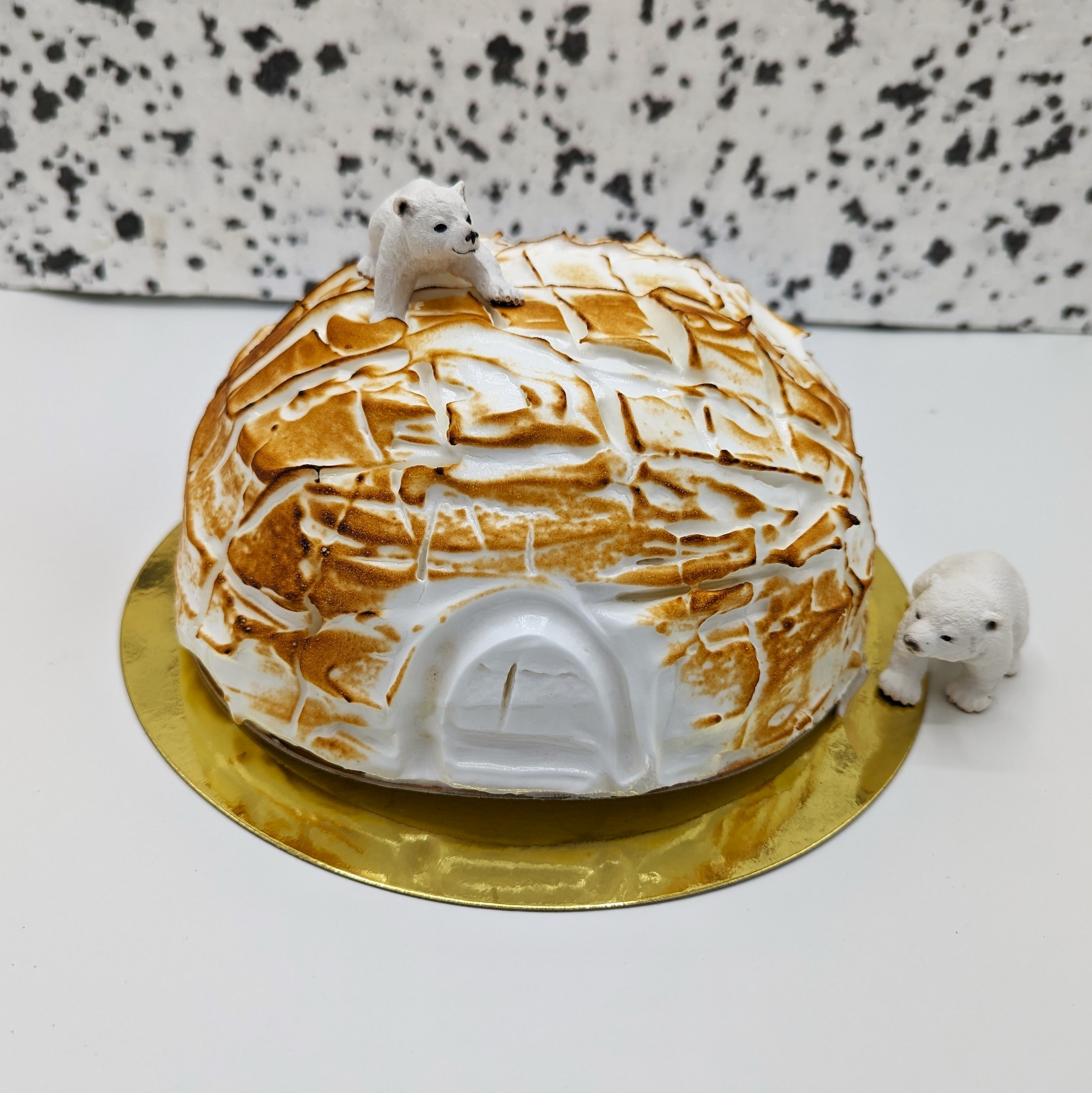 PXL 20241023 103754724 1