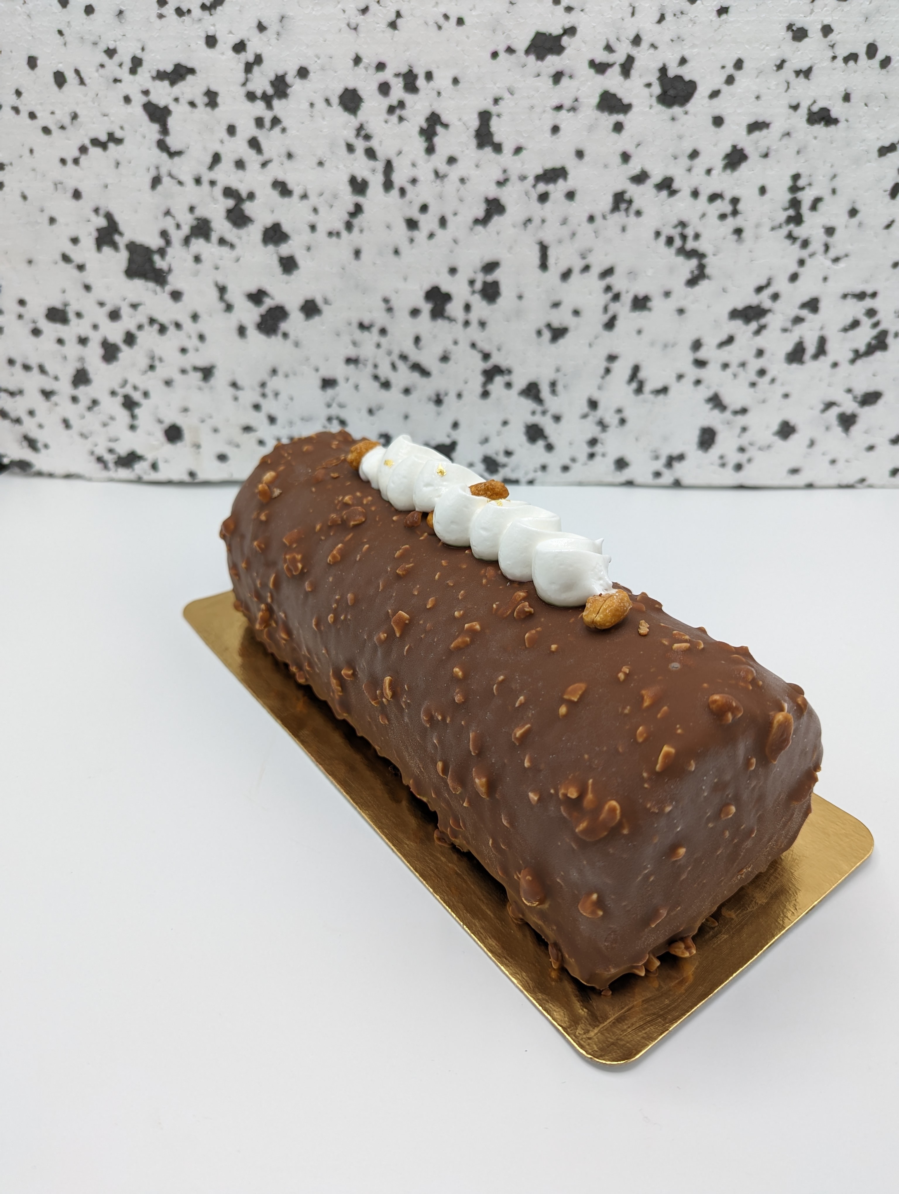 PXL 20241023 104304169