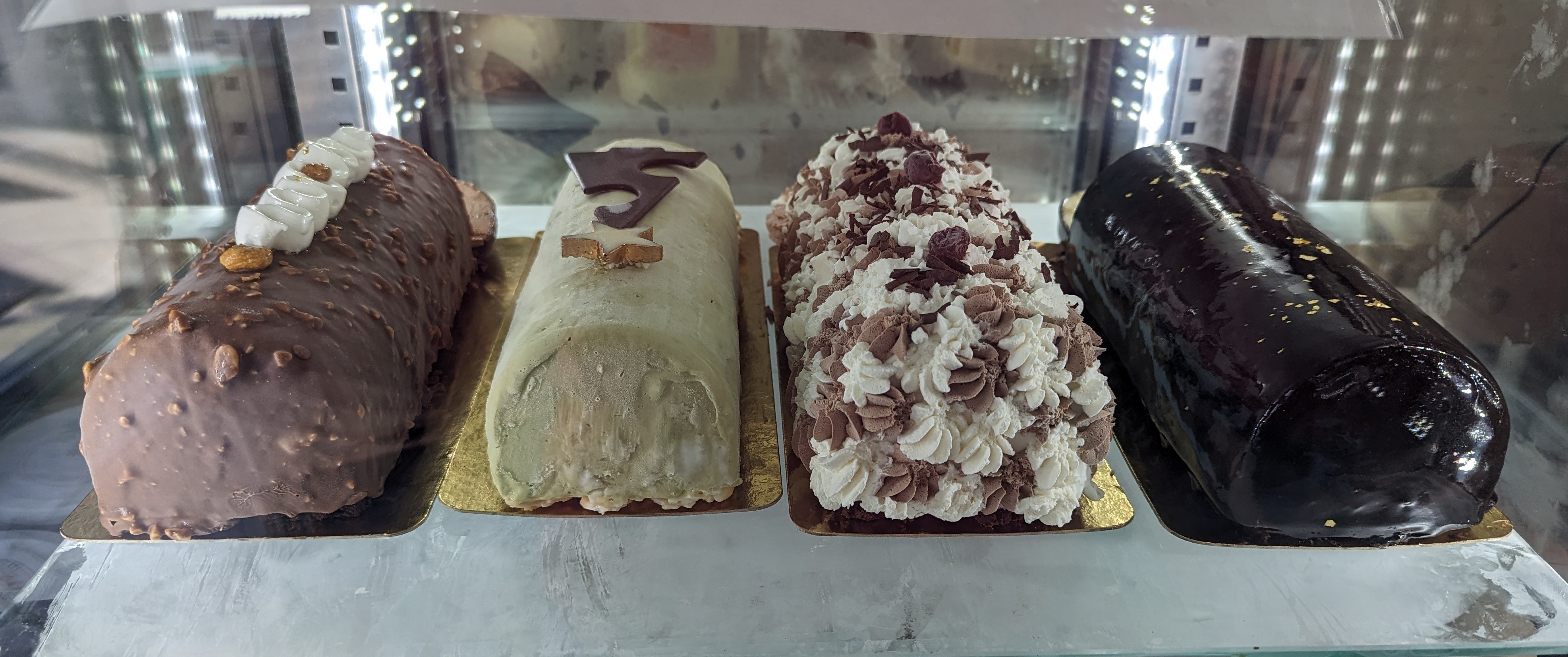 PXL 20241023 113832813