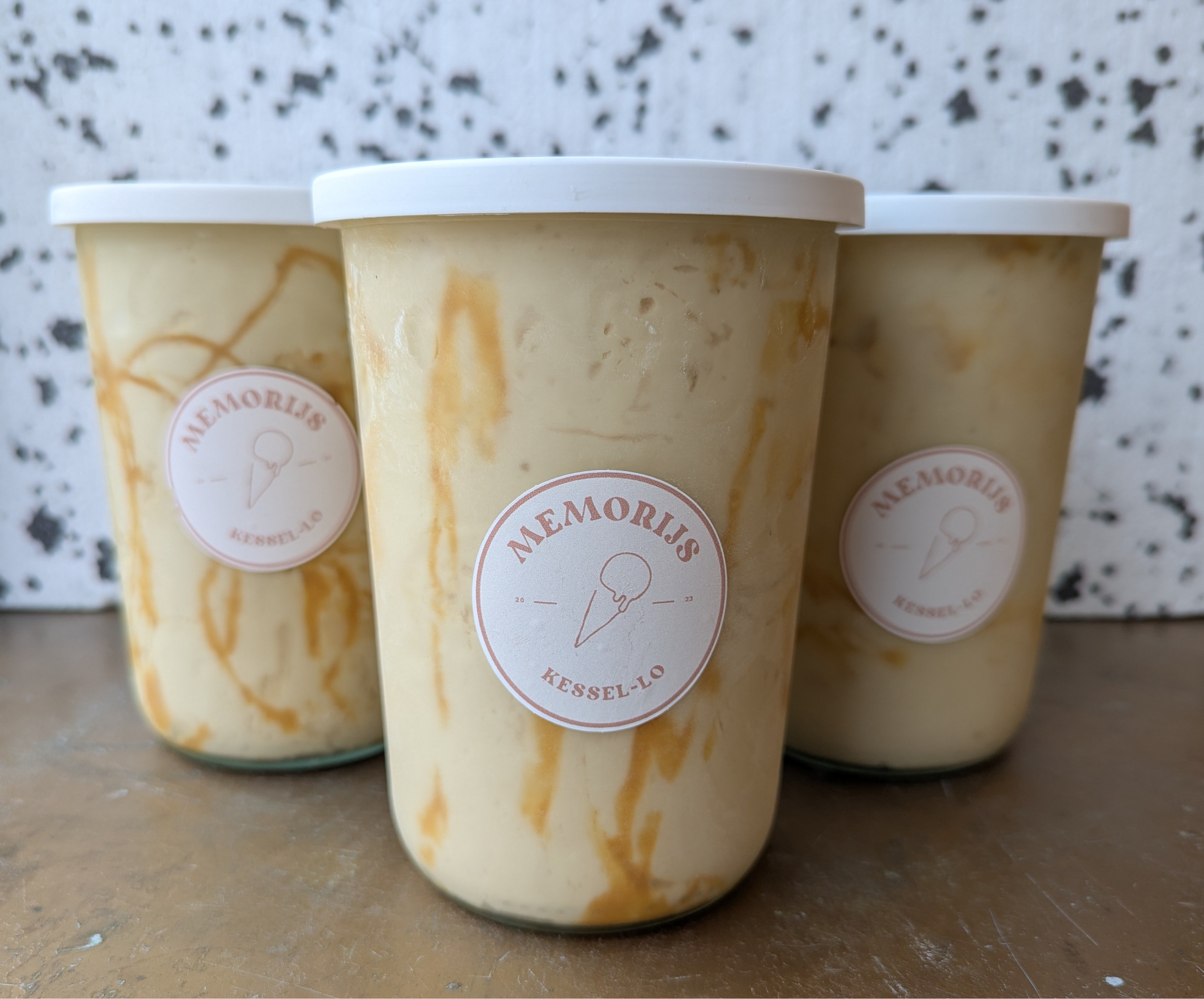 PXL 20250117 110334942