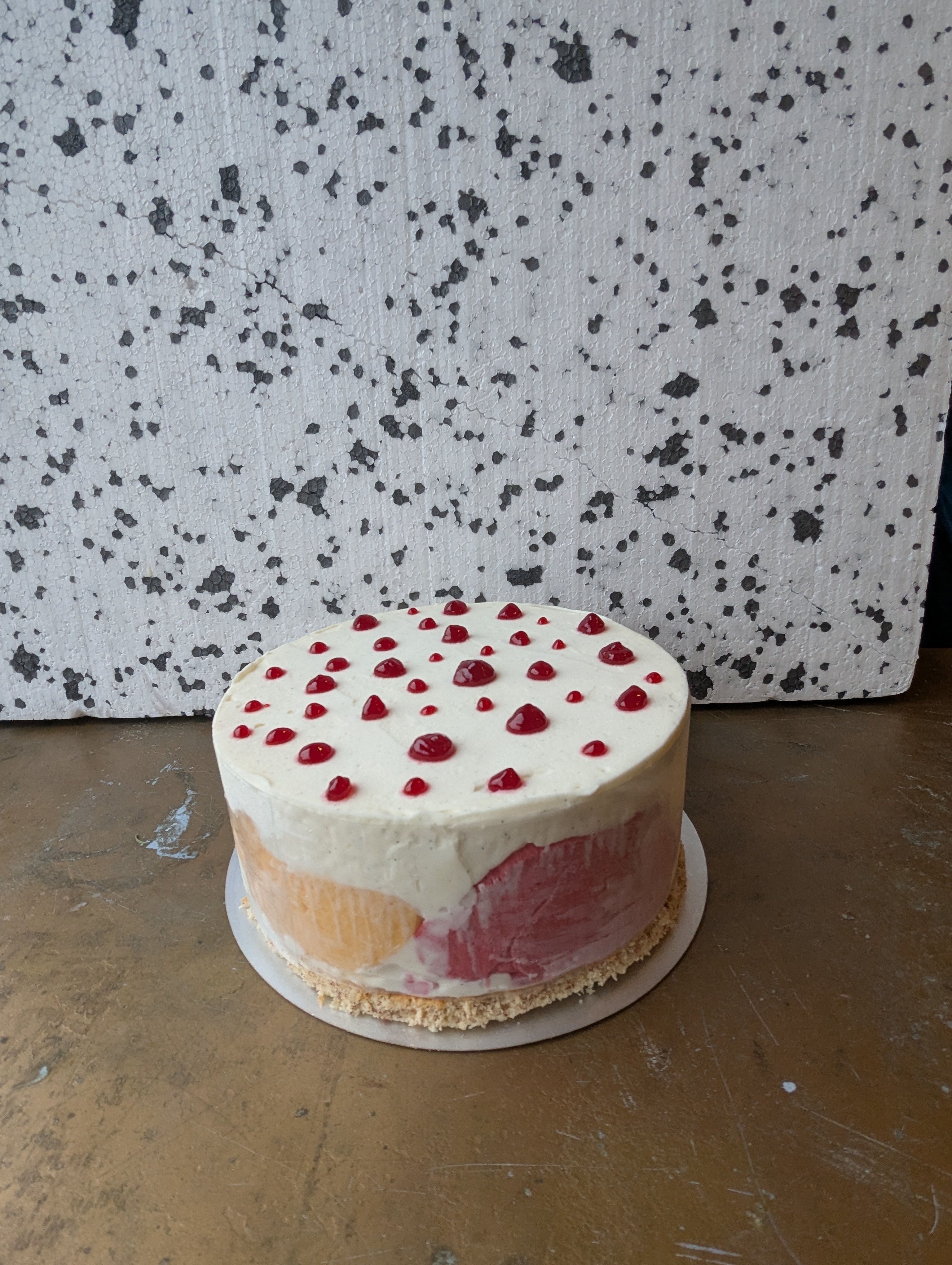 PXL 20250124 125544971