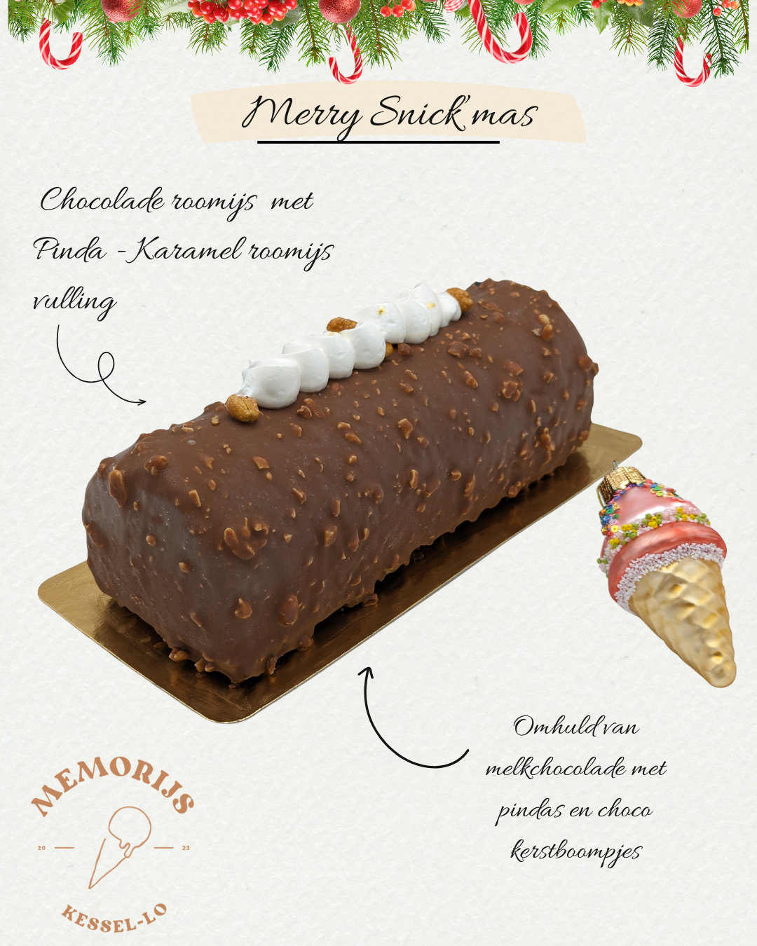 Post Instagram Présentation Qui suis je Freelance Moderne Collage Rose et Beige 1