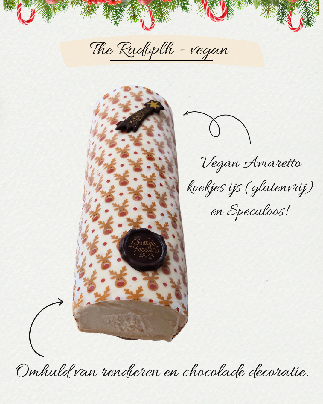 Post Instagram Présentation Qui suis je Freelance Moderne Collage Rose et Beige 3