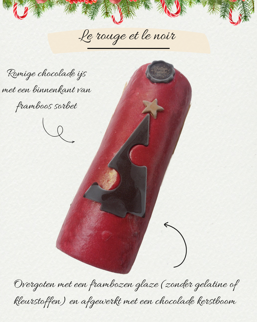 Post Instagram Présentation Qui suis je Freelance Moderne Collage Rose et Beige 4