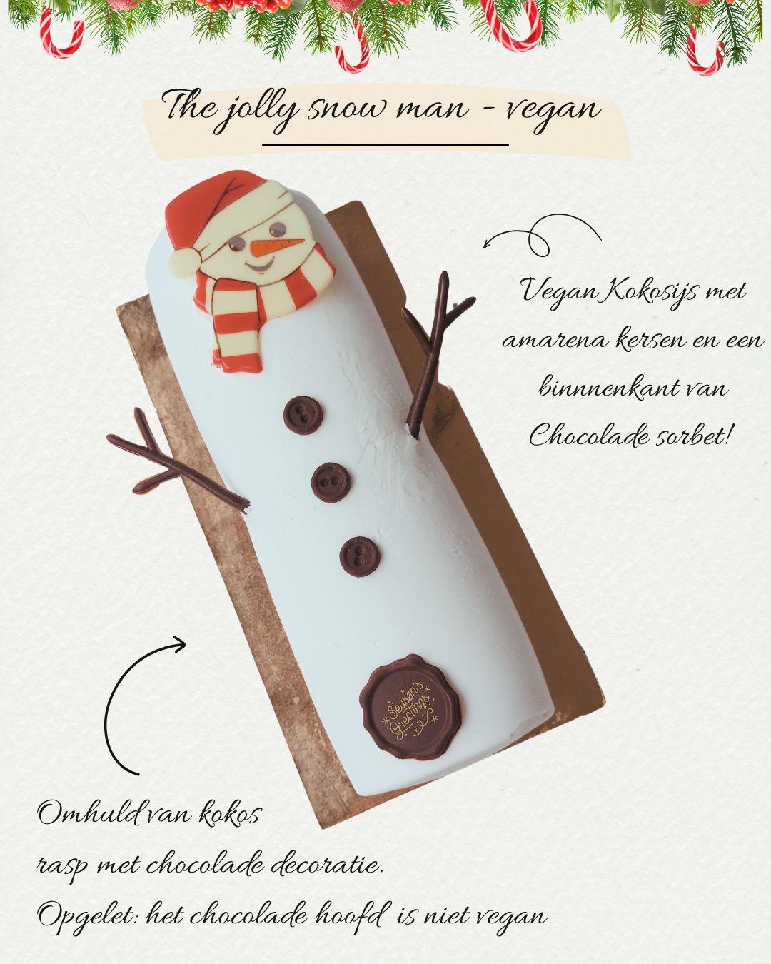 Post Instagram Présentation Qui suis je Freelance Moderne Collage Rose et Beige