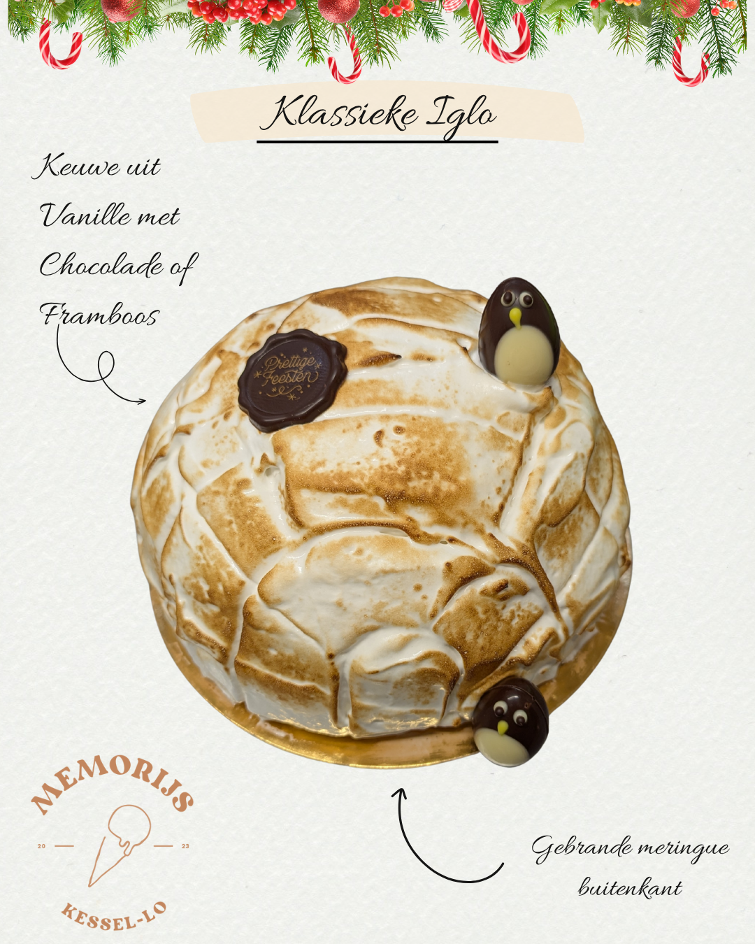 Post Instagram Présentation Qui suis je Freelance Moderne Collage Rose et Beige