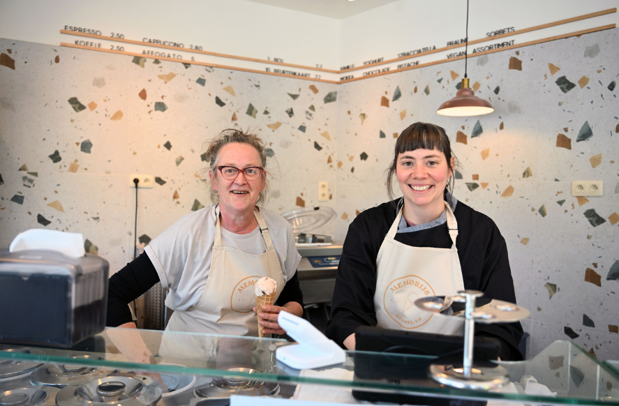 Schermafbeelding 2025 01 31 110916