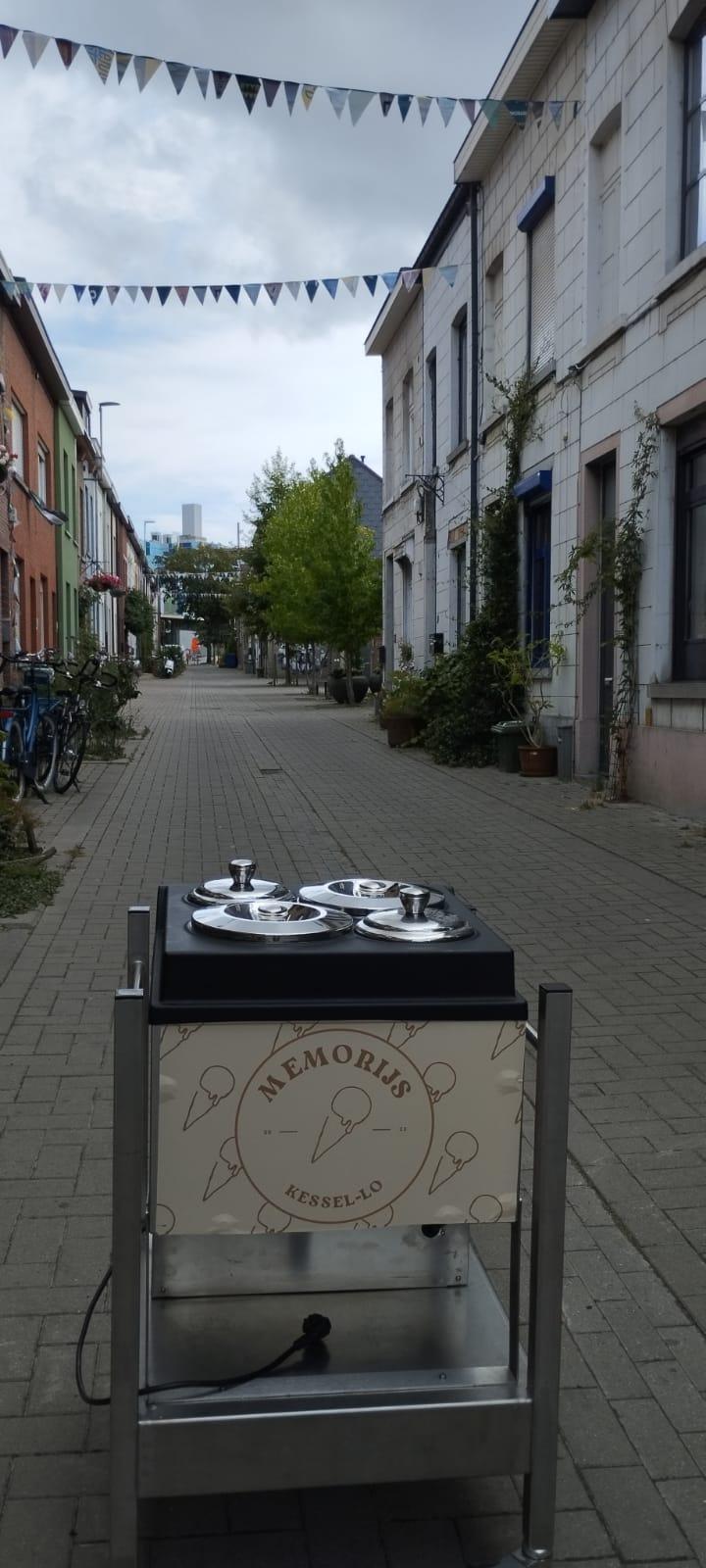 Whats App Image 2025 08 28 at 15 34 41 1