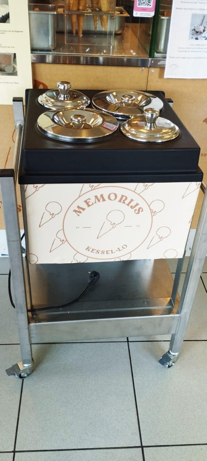 Whats App Image 2025 08 28 at 15 34 41