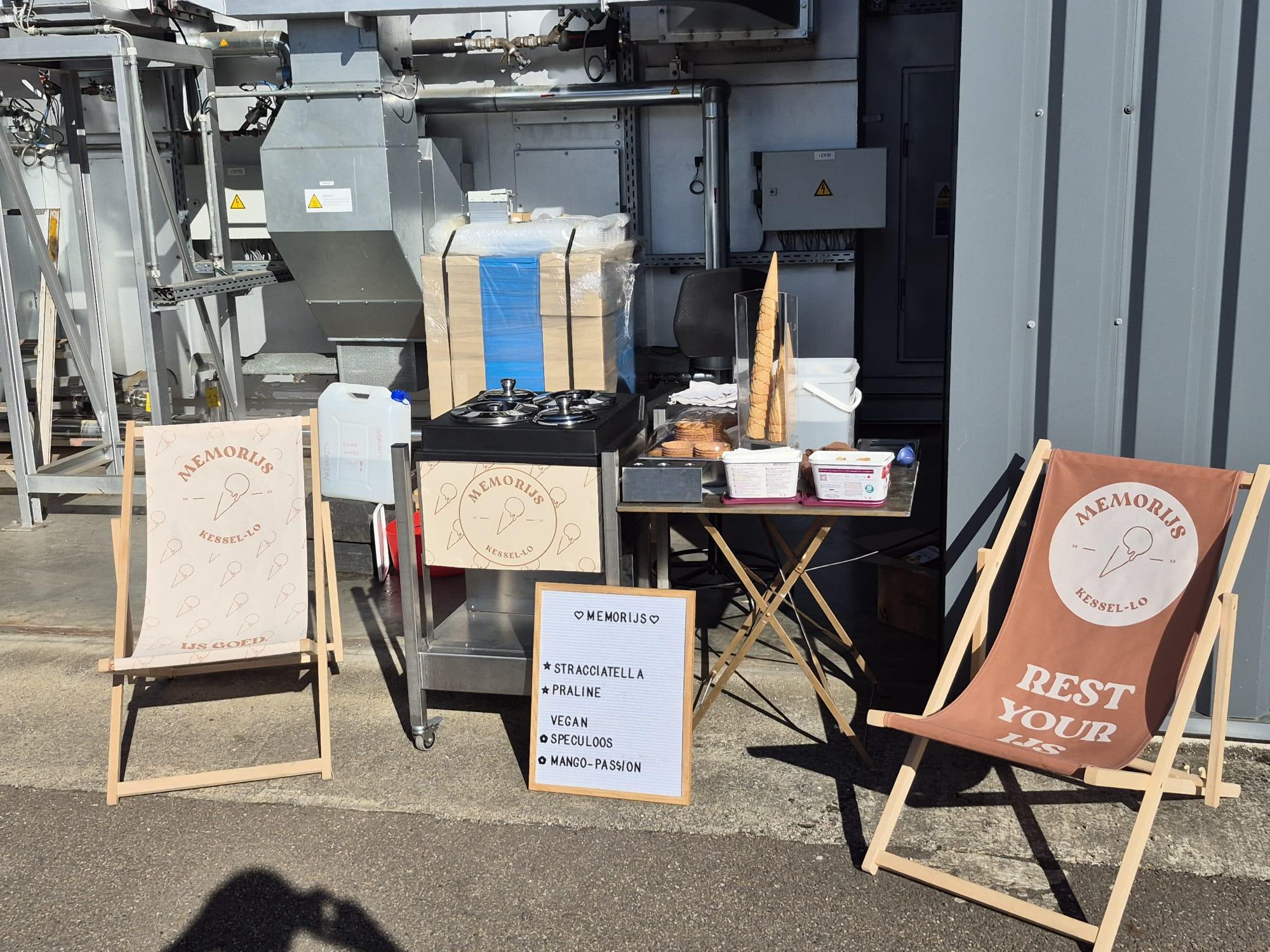 Whats App Image 2025 09 11 at 09 32 51 3