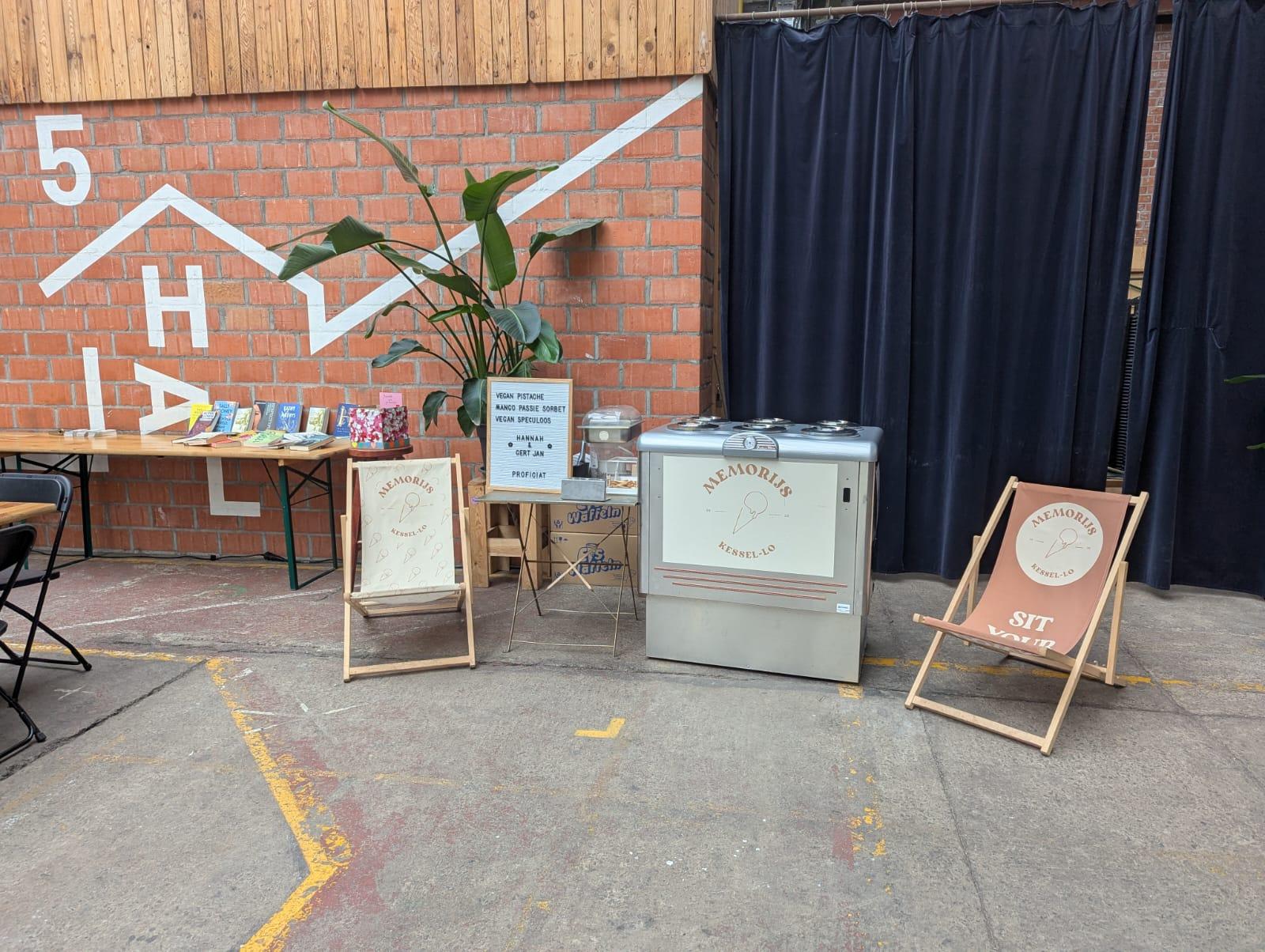 Whats App Image 2025 09 12 at 14 40 17