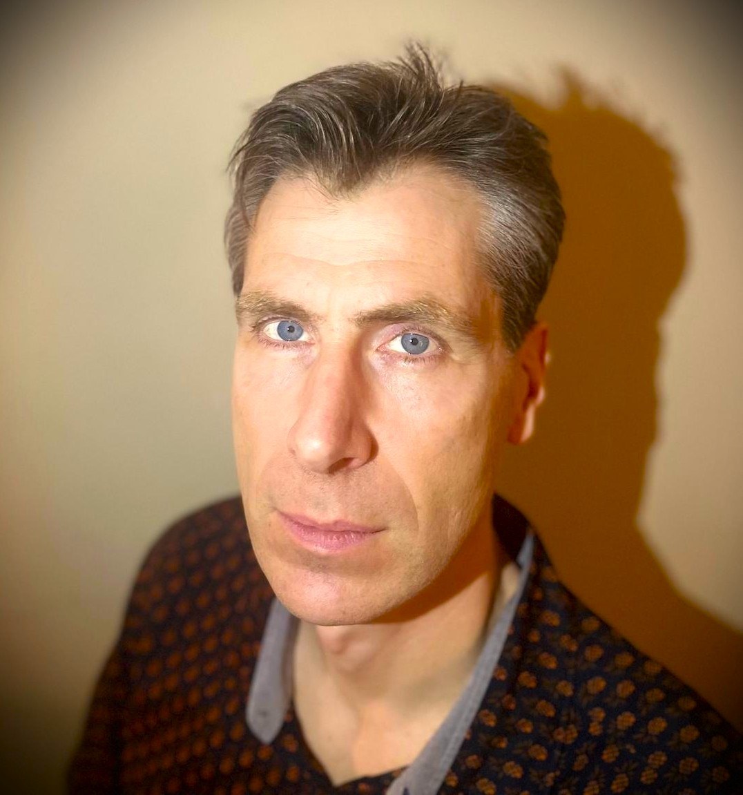 Afbeelding van Whats App op 2025 01 28 om 20 21 28 b0bffc45 bijgesneden en bewerkt warmere kleuren