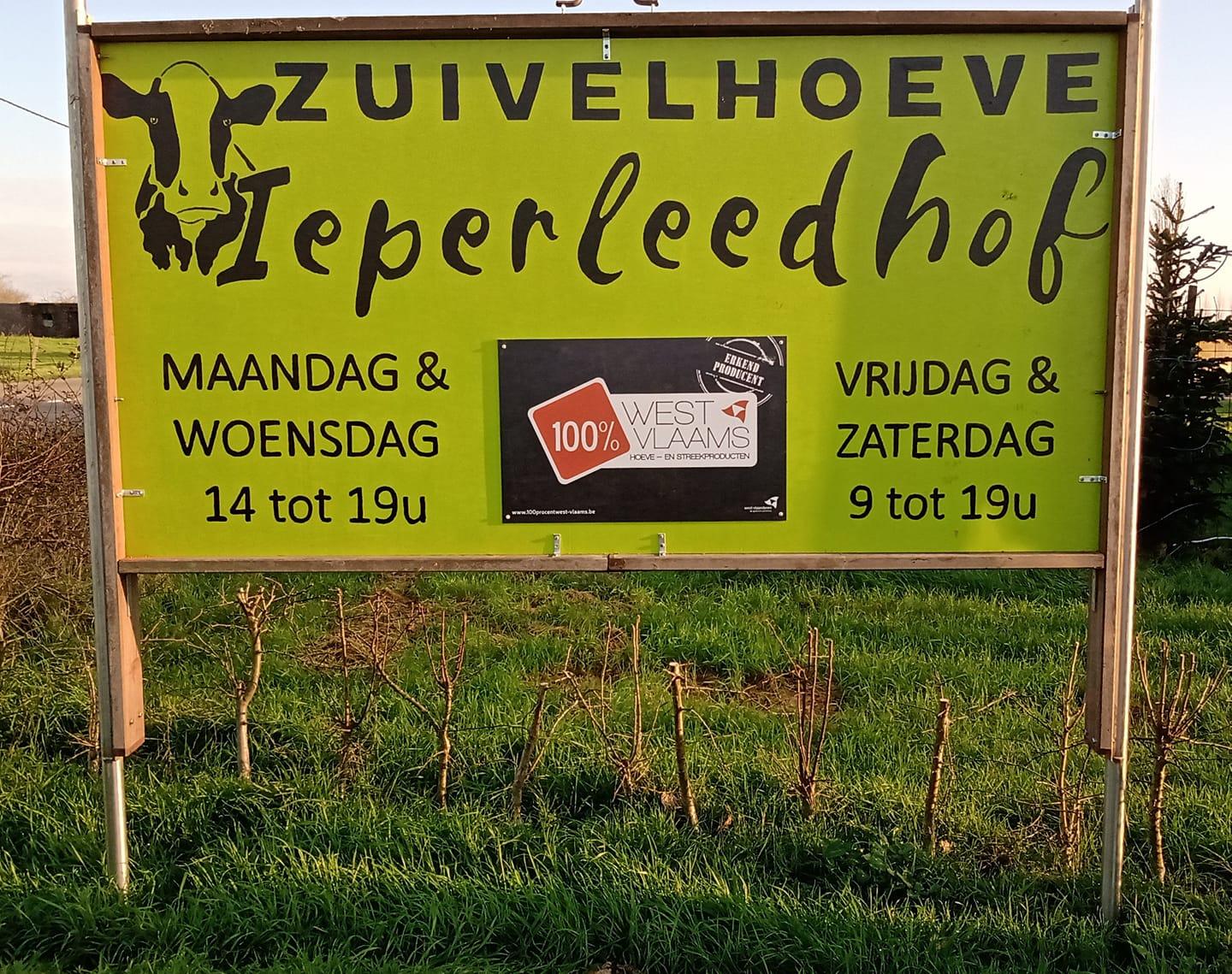 135178603 198410091945408 7618629065268882648 o