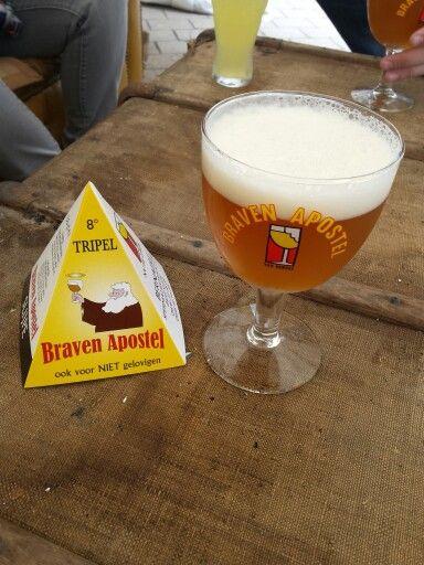 58e90fe4ecb5f6bae056a769a98c8c45