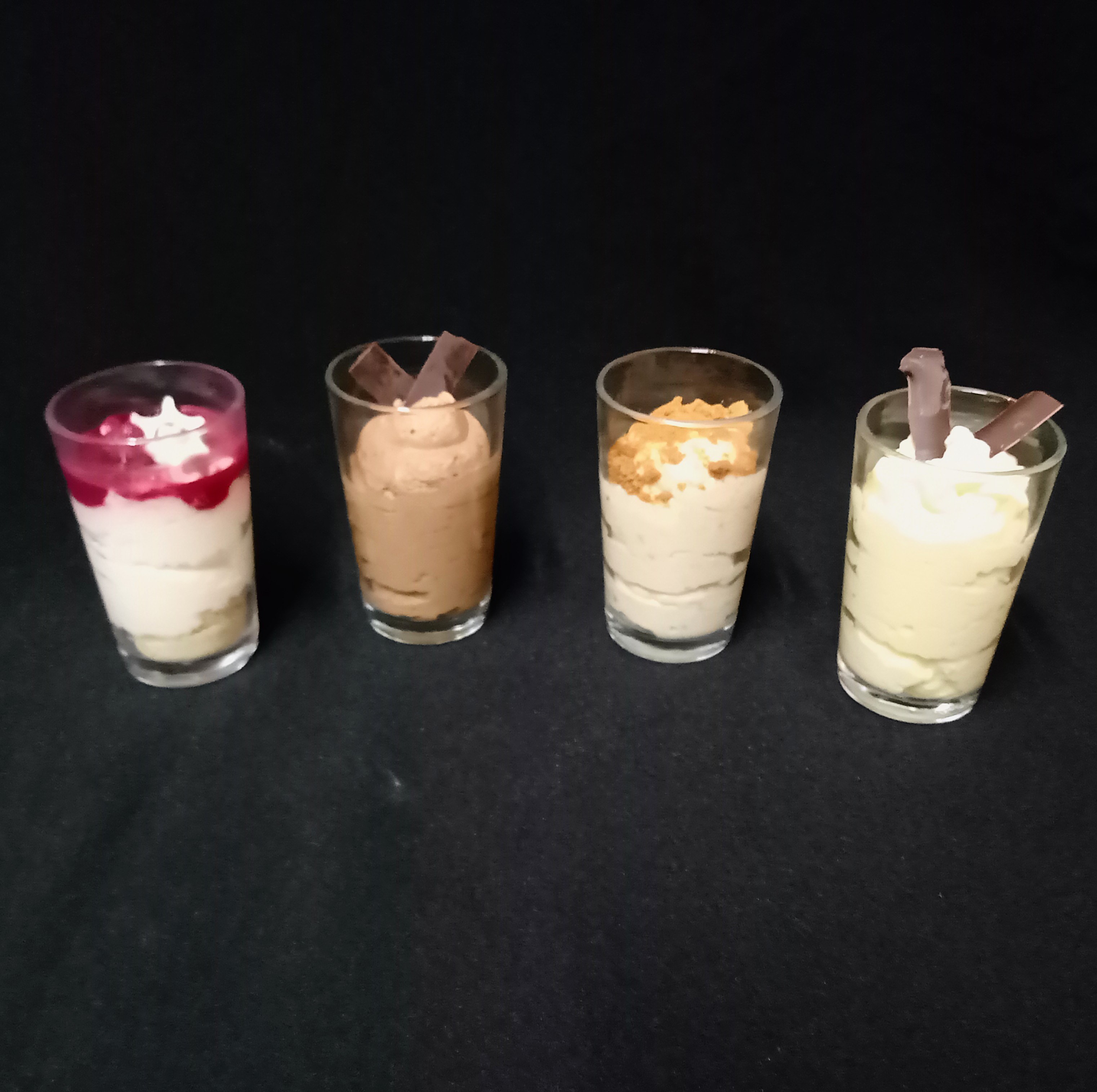 IMG 20201202 165036067 2 1