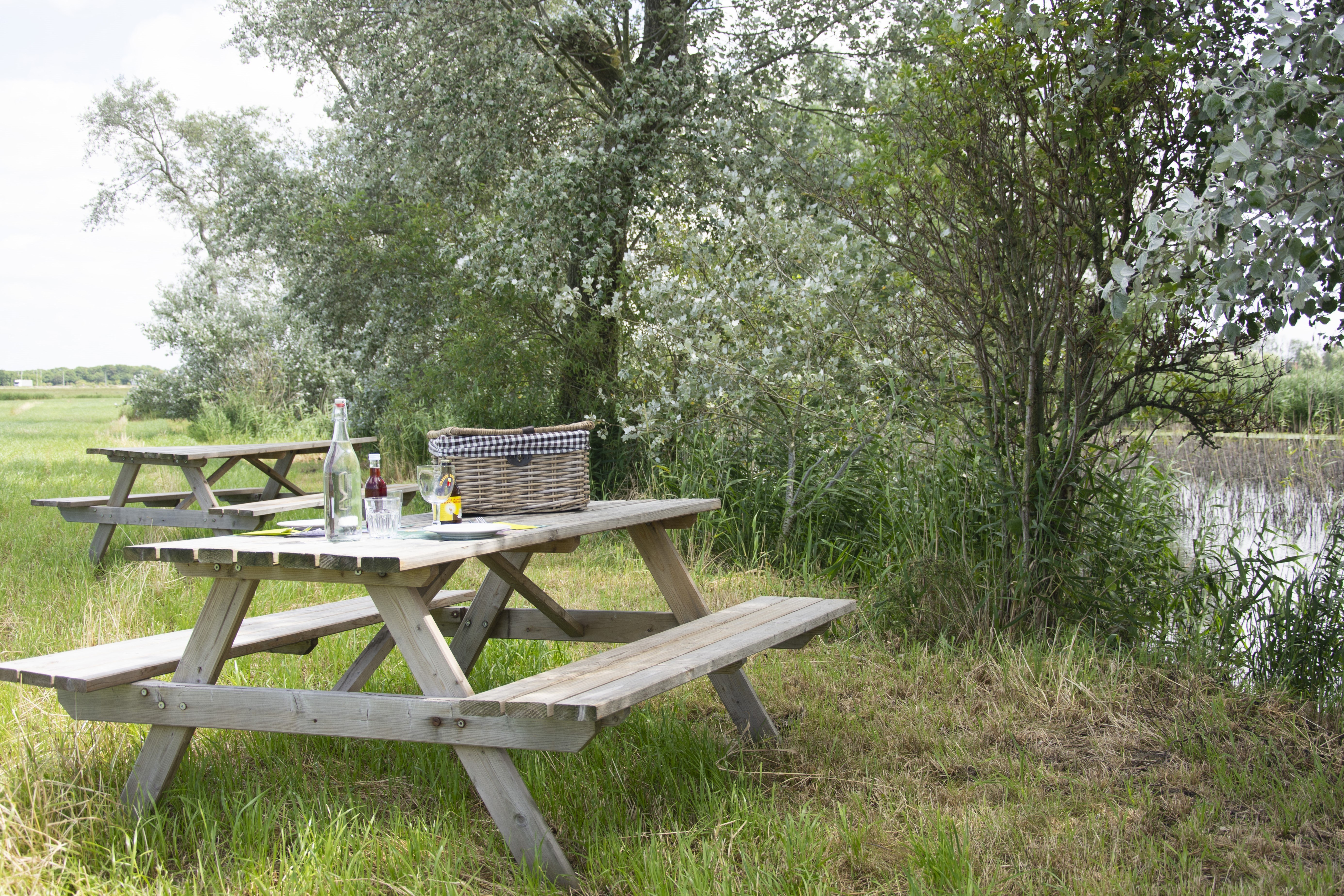 Polder Picknick Iperleedhof 194 of 234