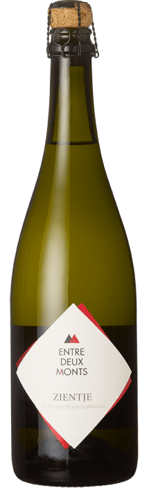 Edm2110 004 1 215x700