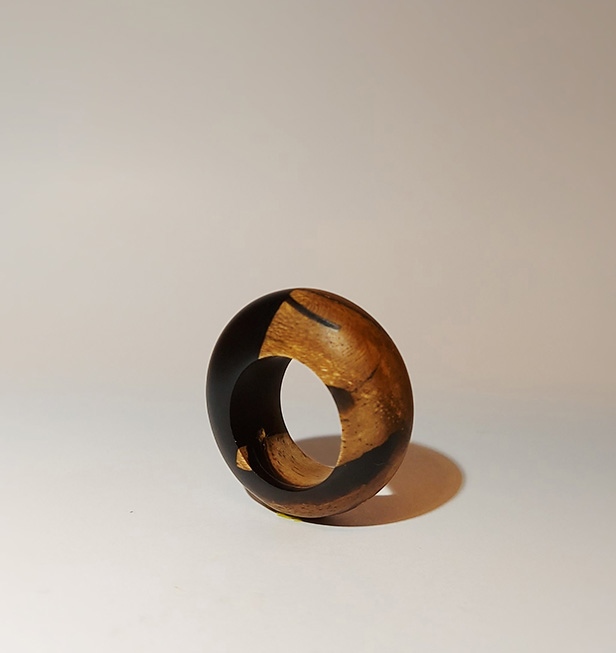 Bold Mat zwart FB insta 1