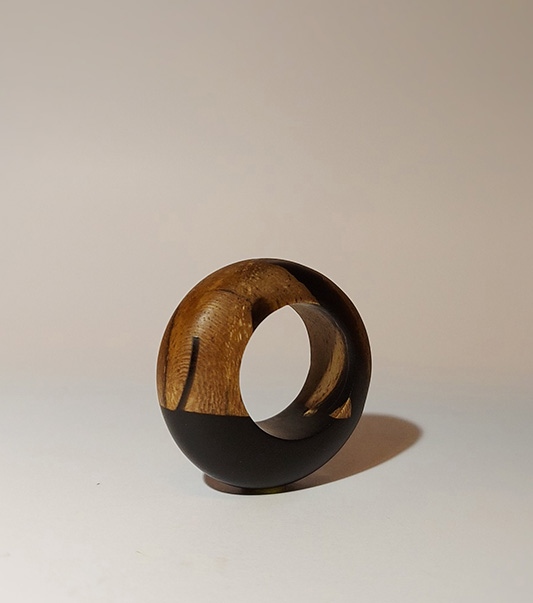 Bold Mat zwart FB insta 2