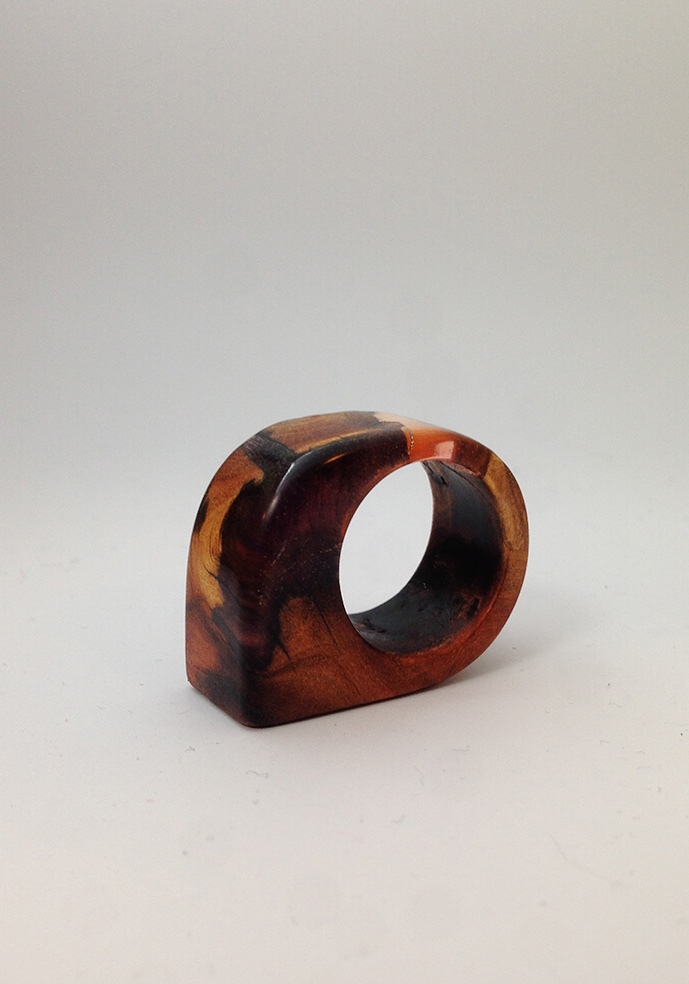 Lava Wood 1