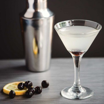 Corpse Reviver