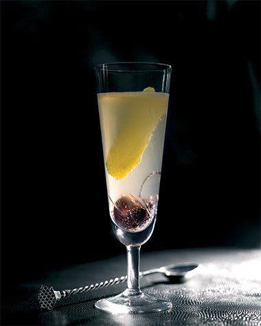 French 75