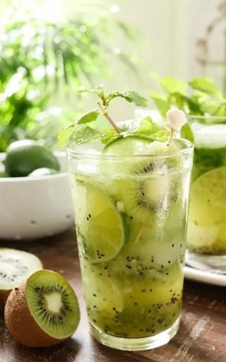 Kiwi Collins