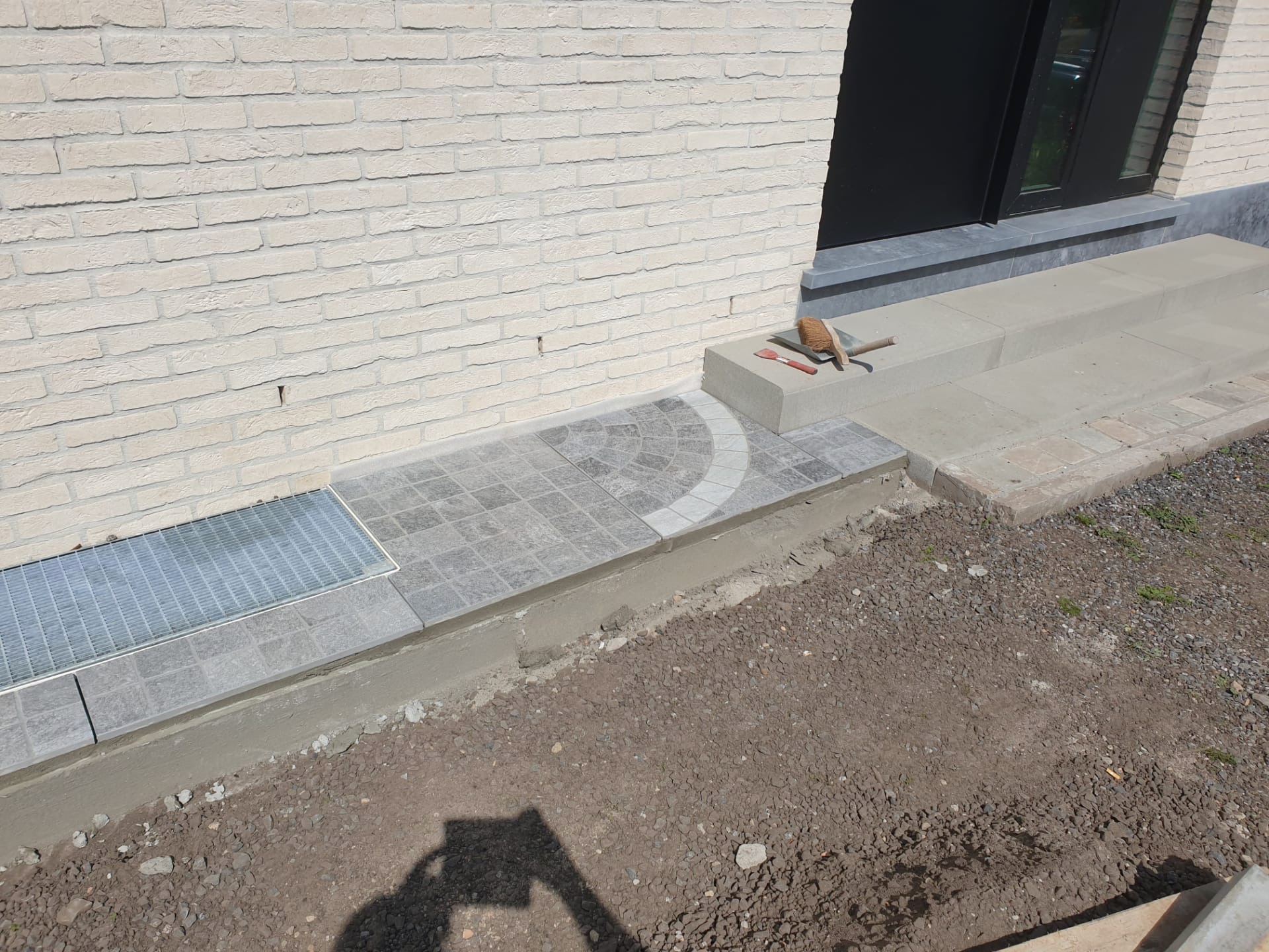 09fe8cdb 6026 4ffb b5ef e708067255f8