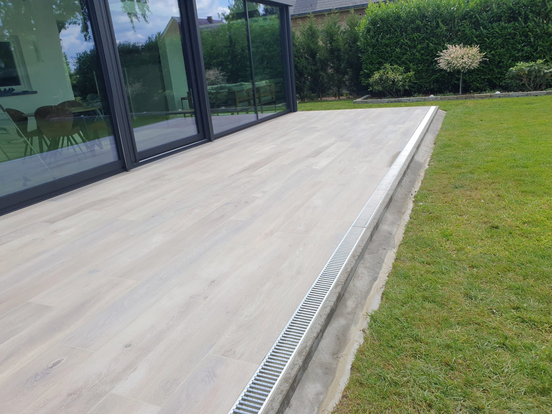 1e4352cb 25ac 4201 97cd 8e1e2b7b2d62