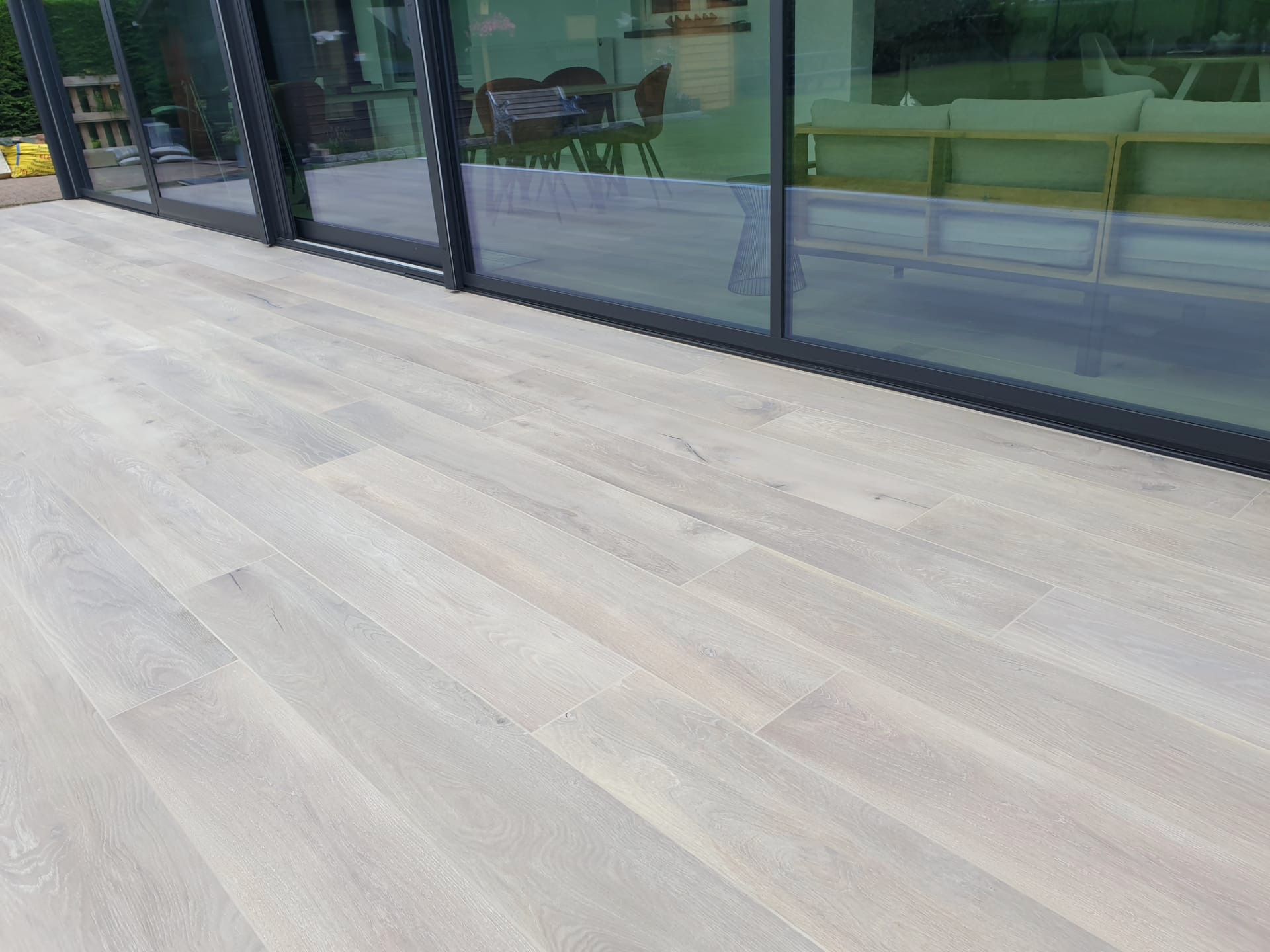 35b9b2a4 9c2f 4f72 a8a3 a50b067bd39a