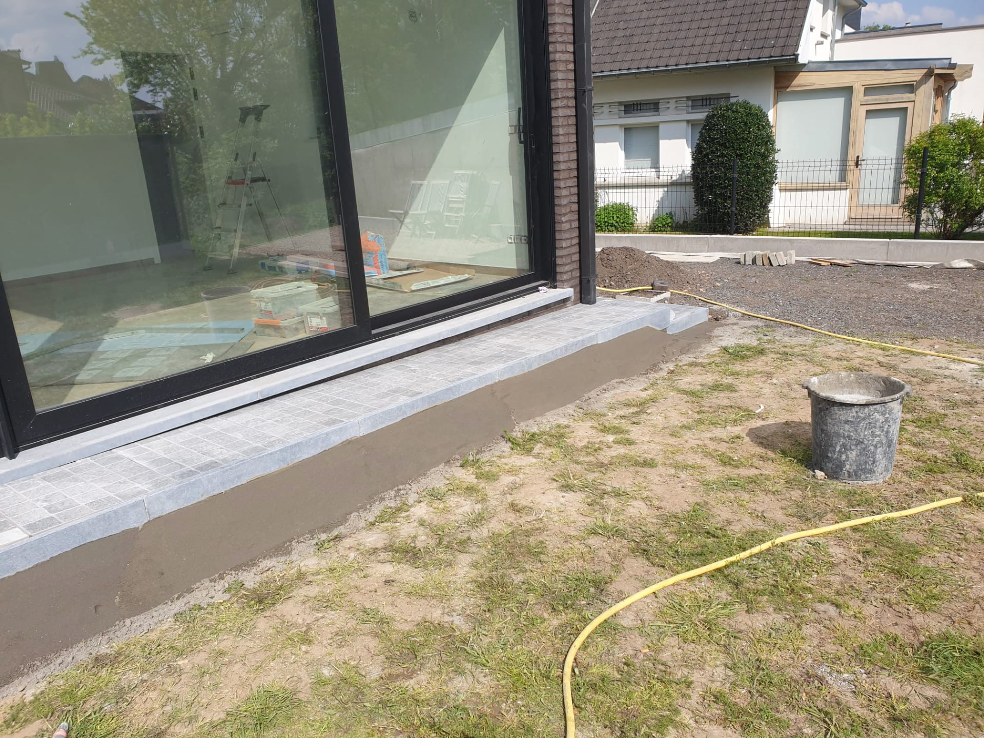 3e56d8e0 b685 4e2a 97ab 1ab15dce267b