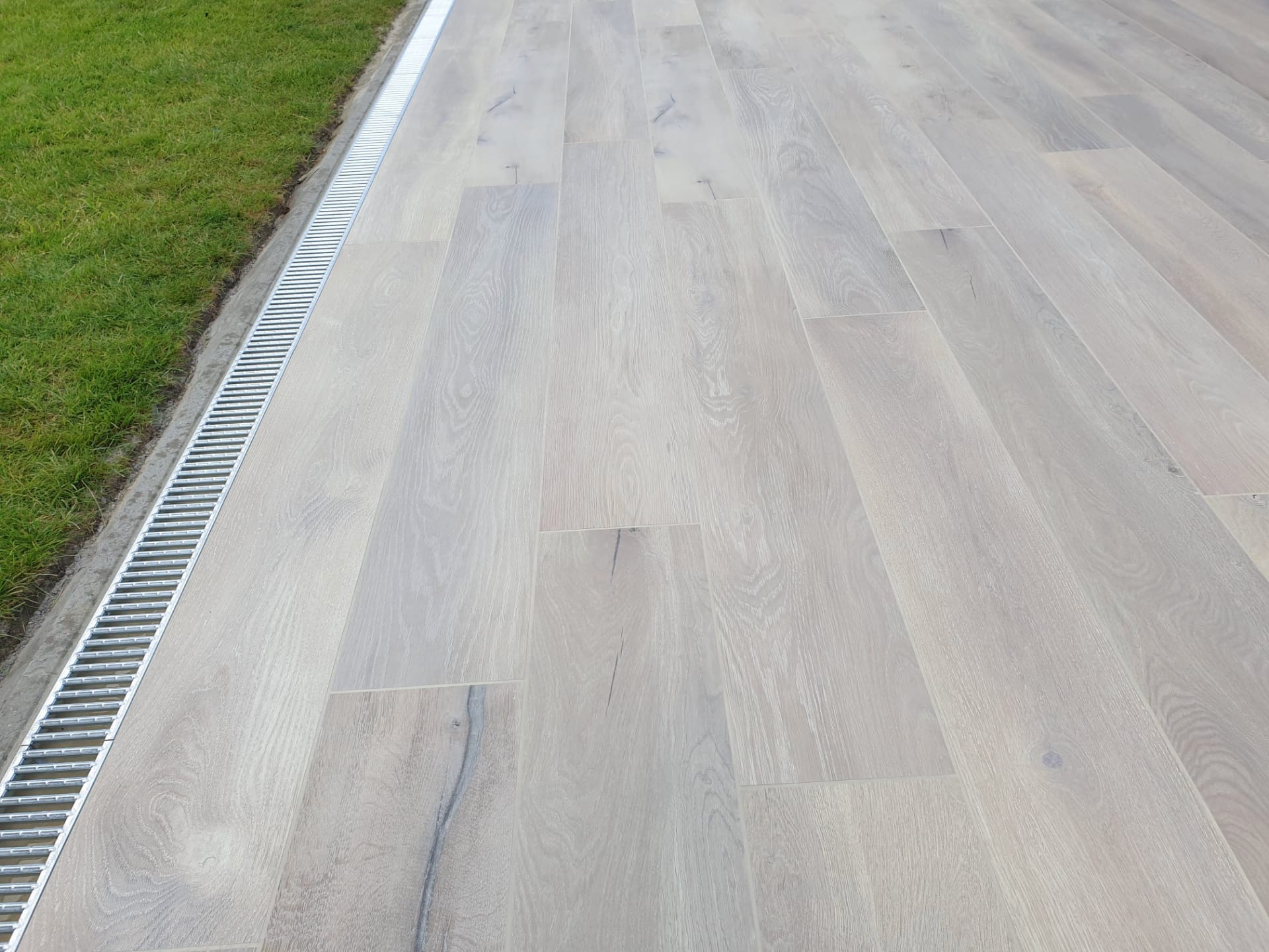 5c8befe7 804d 4b78 a227 5b8cecf66cff