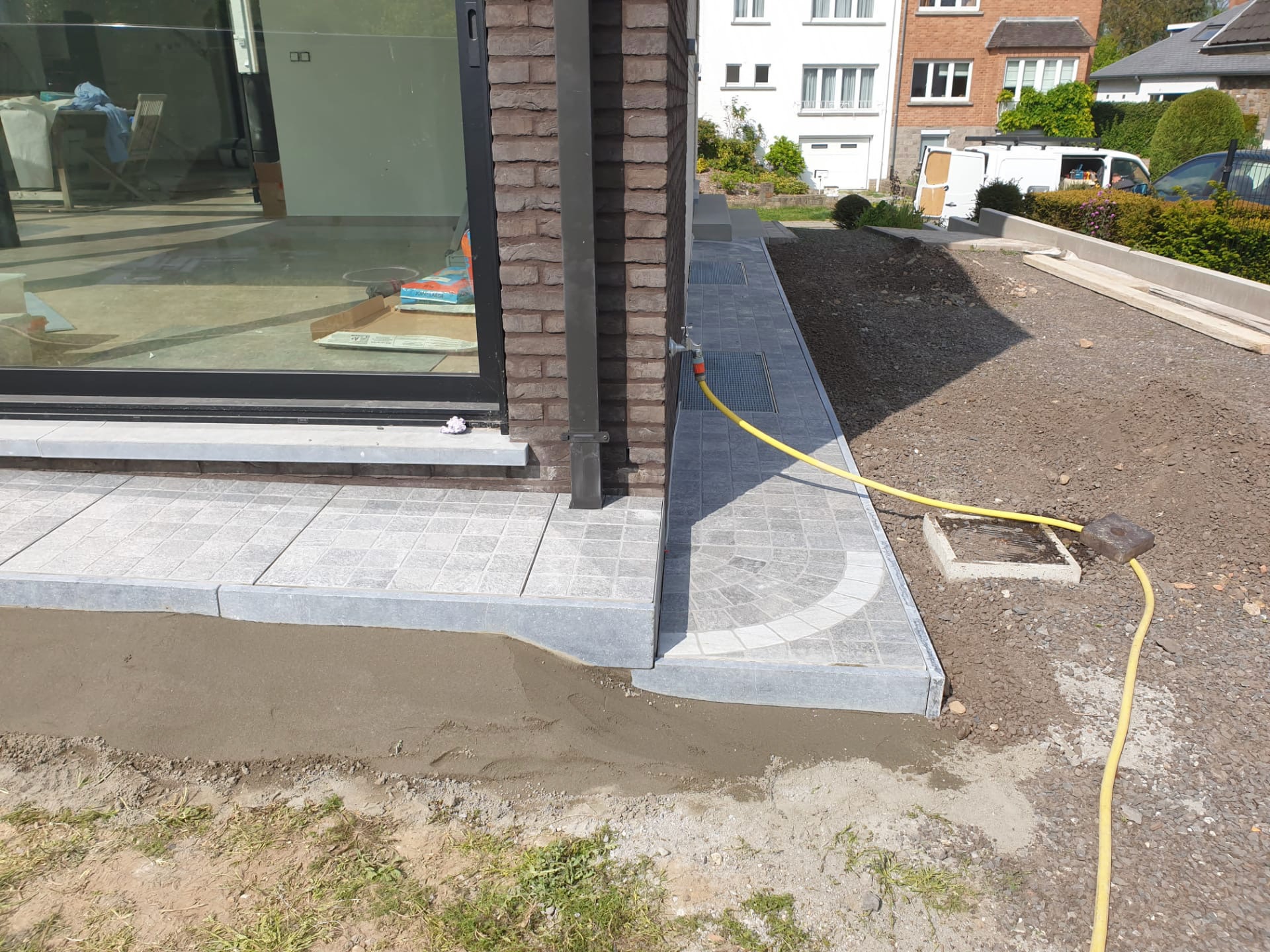 7ddcd863 f8d5 4fb4 9751 2e87ff1ec401