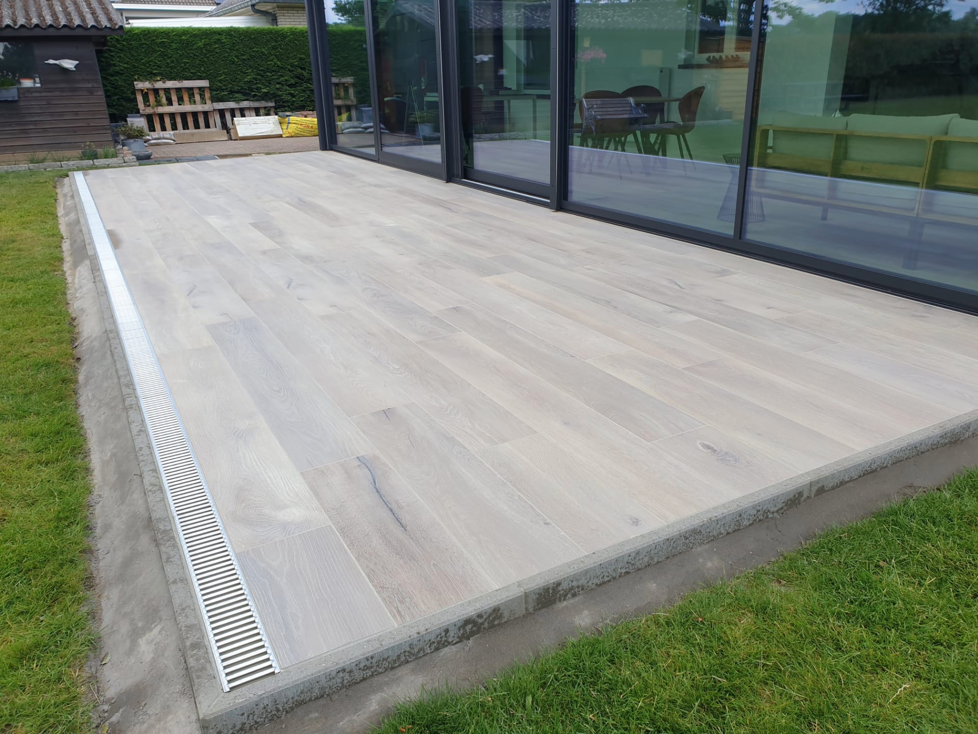 85af4e8d b665 4d3d 8bed 9ccab4595f1e